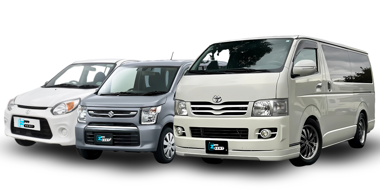 We are renting any vehicle in all around sri lanka